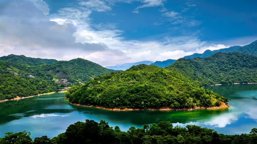 创新网络化高精度
